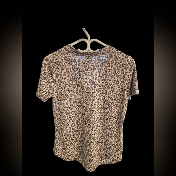 Z Supply - Picture 2 of 2